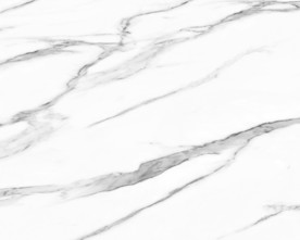 欧式超清新鱼肚白 tif合层