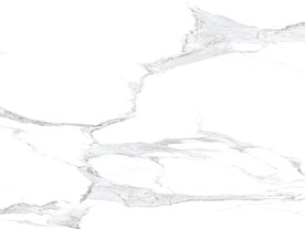 高大上超清新鱼肚白 tif合层