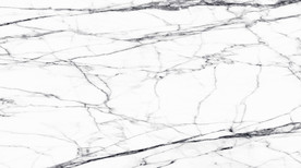 浴室奢华新鱼肚白 tif合层