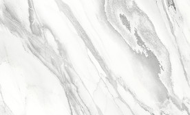 高端 奢华新鱼肚白 tif合层