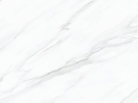 上墙新大气鱼肚白 tif合层