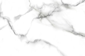 进口新大气鱼肚白 tif合层