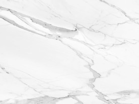 超清新大气鱼肚白 tif合层