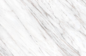 现代新大气鱼肚白 tif合层