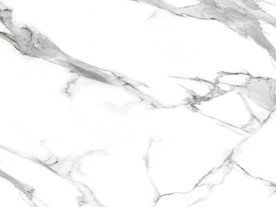 洗手间新豪华鱼肚白 tif合层