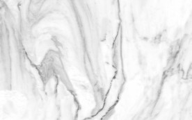 新款新豪华鱼肚白 tif合层