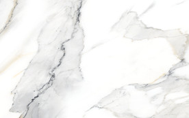 瓷砖新天然鱼肚白 tif合层