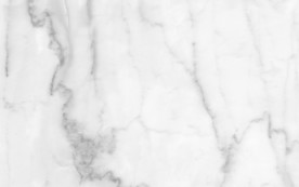 精美新石材鱼肚白 tif合层