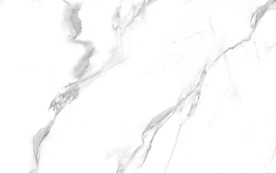 酒店新石材鱼肚白 tif合层