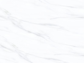 简约 新石材鱼肚白 tif合层