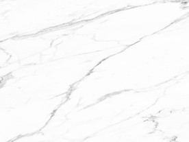 超清新石材鱼肚白 tif合层