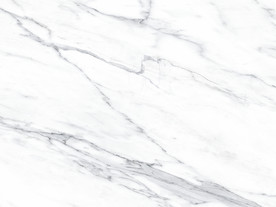 地板 新石材爵士白 tif合层