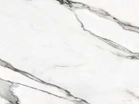 浴室新石材爵士白 tif合层