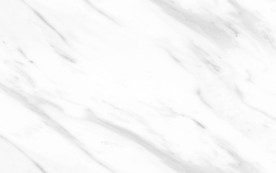 新款新石材爵士白 tif合层