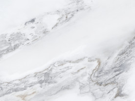 新中式新石材爵士白 tif合层