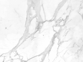 会所大板爵士白 tif合层