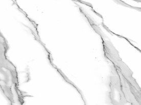 超清 大板爵士白 tif合层