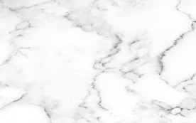 大气大板爵士白 tif合层