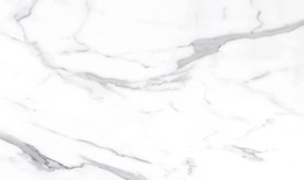 豪华超清爵士白 tif合层