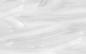 玉石新石纹 tif合层