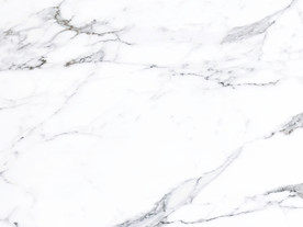 欧式爵士白新石纹 tif合层