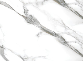 家居 爵士白纹理 tif合层