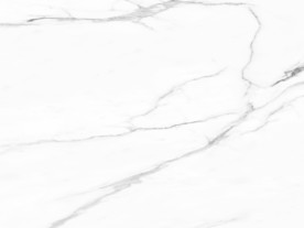 小清新爵士白纹理 tif合层