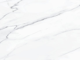 大厅豪华新爵士白 tif合层