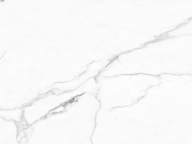 浴室豪华新爵士白 tif合层