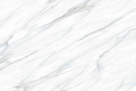 高档新款新爵士白 tif合层