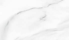 中国风新款新爵士白 tif合层