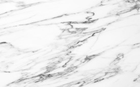 大气新款新爵士白 tif合层