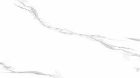 浴室高雅爵士白 tif合层