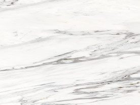 新品高雅爵士白 tif合层