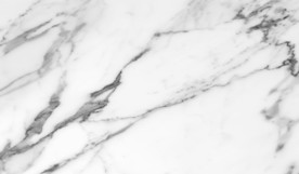 简约 高雅爵士白 tif合层