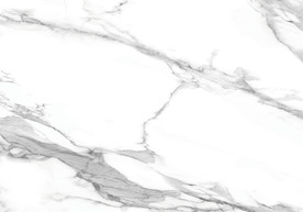 小清新高雅爵士白 tif合层