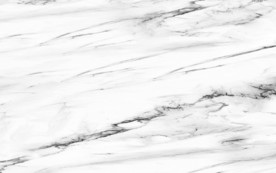 最新奢华爵士白 tif合层