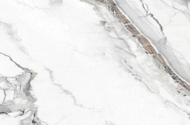 最新 大气爵士白 tif合层