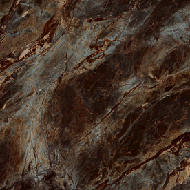 客厅 大理石 PSD通道分层