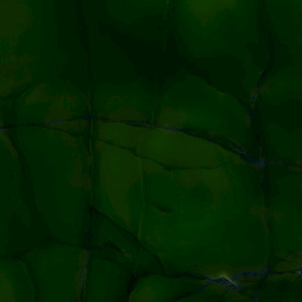 深色大理石 PSD通道分层