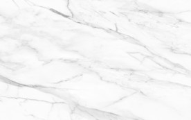 酒店爵士白背景墙 tif合层