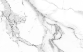 酒店新现代雅士白 tif合层