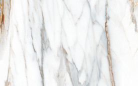 竖纹爵士白背景墙 tif合层