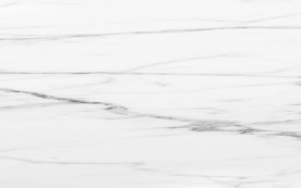 新款雅士白背景墙 tif合层