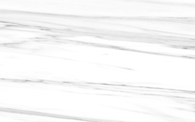 小清新超清雅士白 tif合层