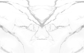 对拼超清新雅士白 tif合层