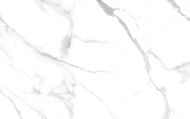 新品超清新雅士白 tif合层