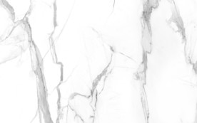 竖纹超清新雅士白 tif合层