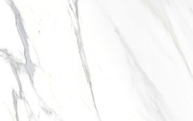 现代超清新雅士白 tif合层