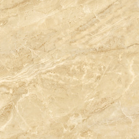 黄色 高清石纹 PSD通道分层